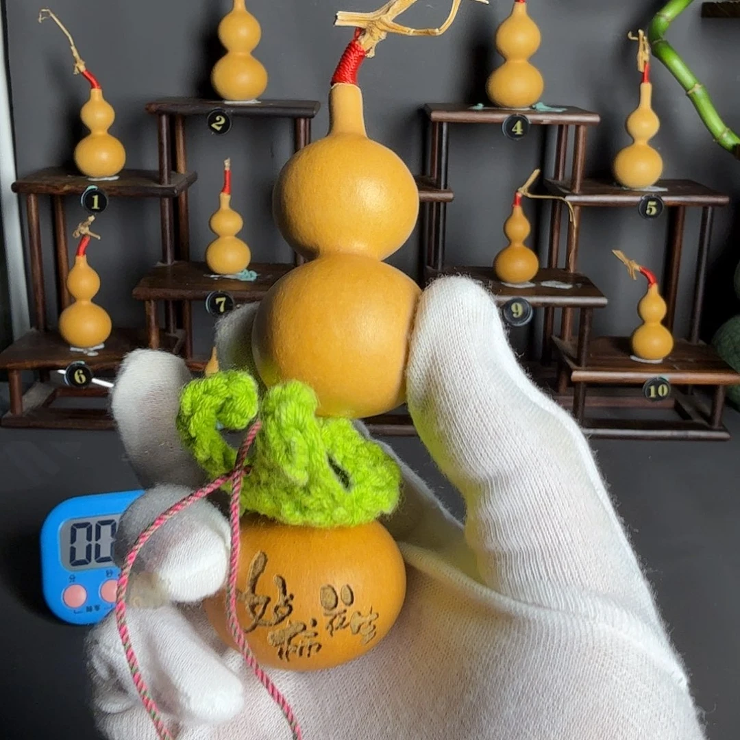 美*葫芦葫芦葫芦葫芦葫芦葫芦