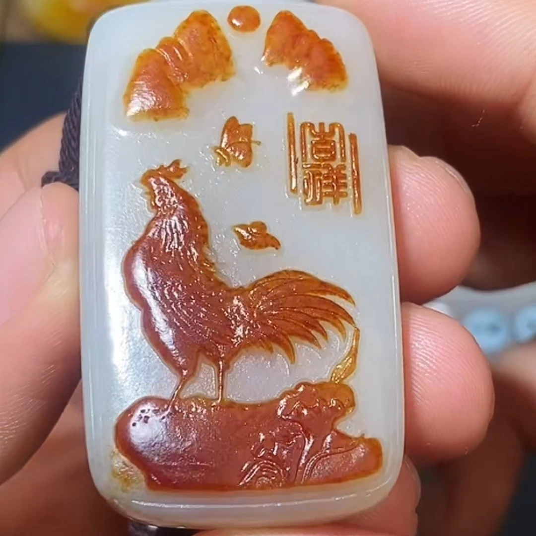 石包9.21HX多样性拍一发一