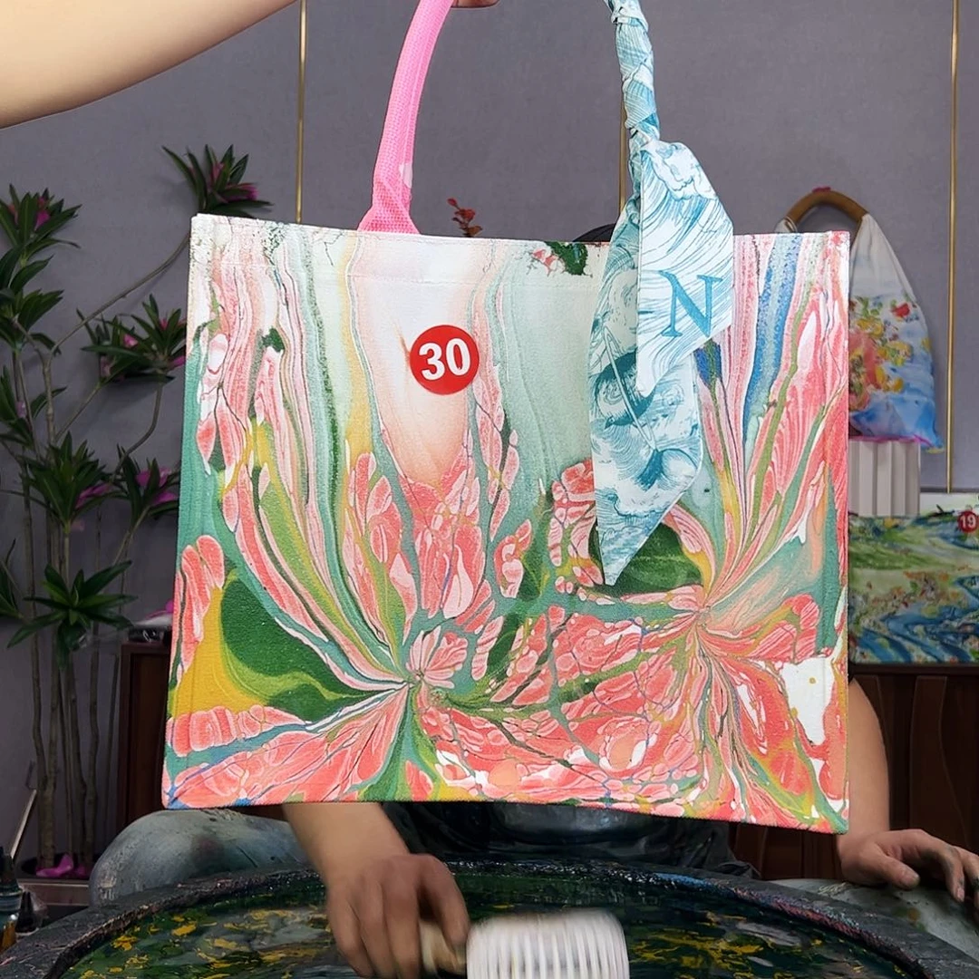 萧*寶836 ，不退不换11111111