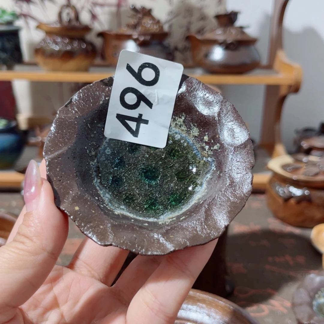 木村信弘柴烧保平