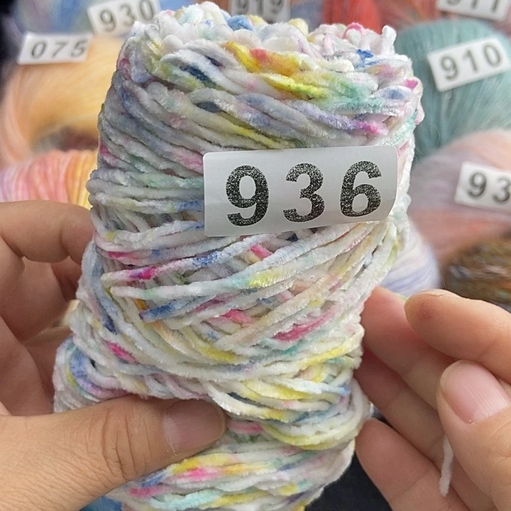 毛线936四团dgjkcxbmlxxcnmmm