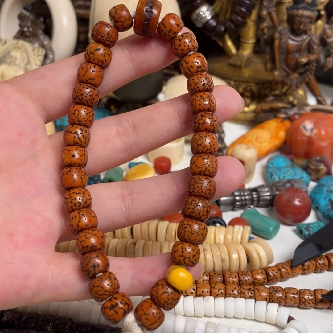 香榧木喜马拉雅招财