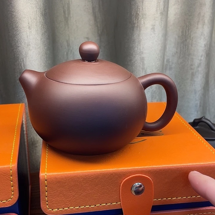 茶壶紫砂哈哈哈哈哈哈哈哈壶