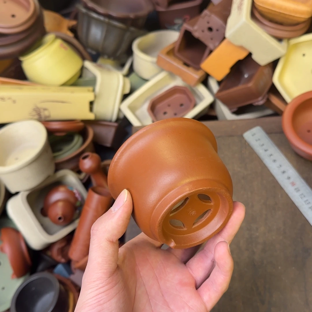 泥塑7.5+5vvvvvvvvvvvvv