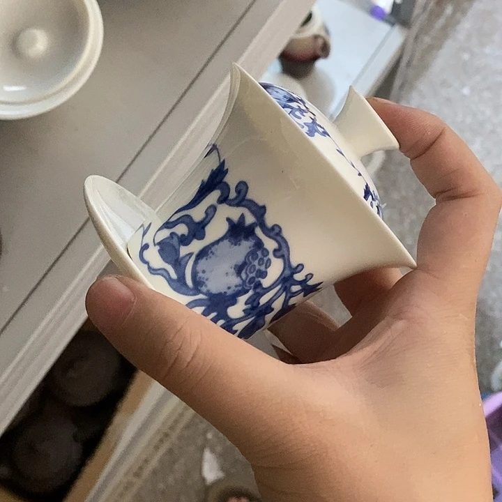 陶瓷制品生产陶瓷制品