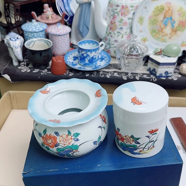 瓷片泉山啊啊啊啊啊啊啊啊啊