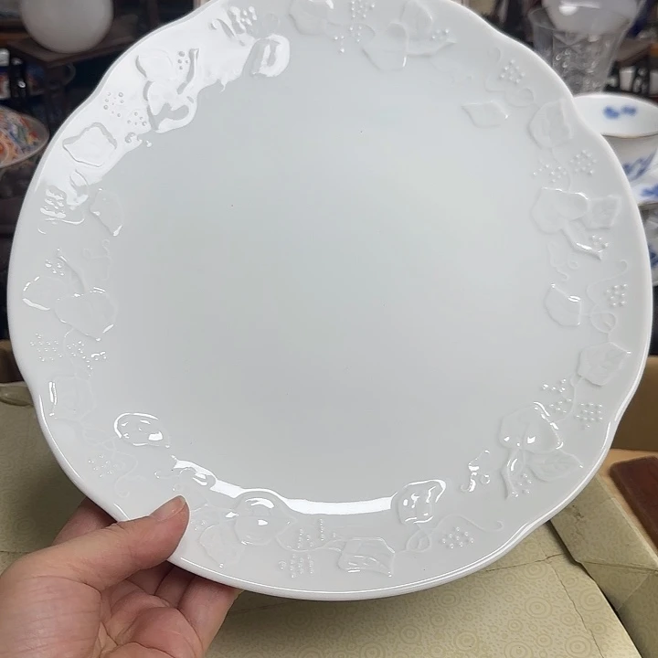瓷片骨瓷浮雕啊啊啊啊啊啊啊啊