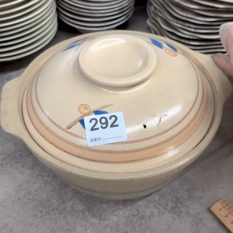 泥塑遐思品陶瓷陶瓷