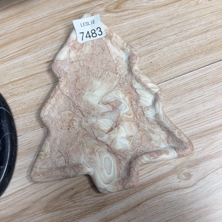 L。7483。。。。。。。4-4