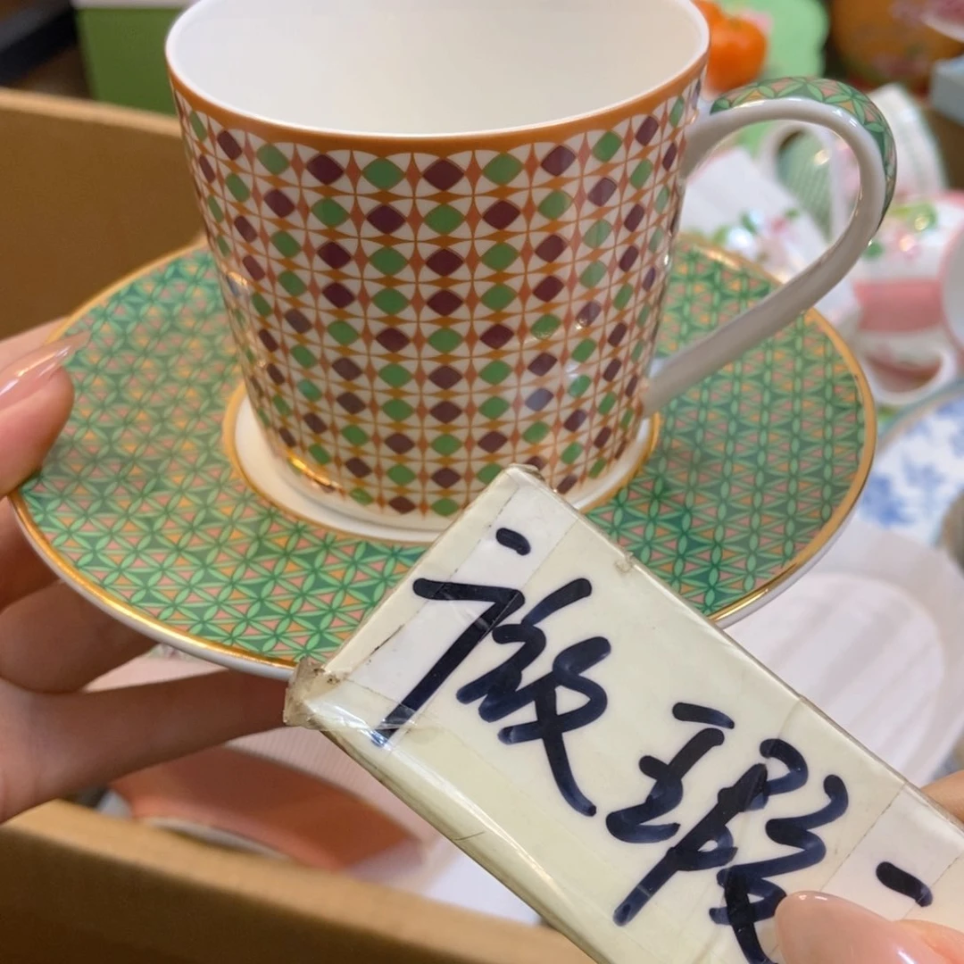 瓷两单包邮…………………………