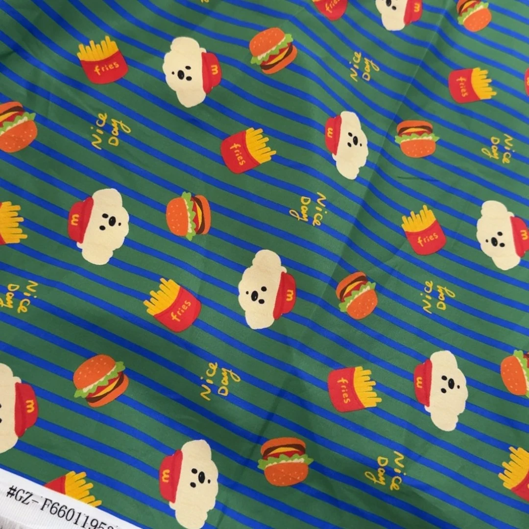 棉纯棉60支加密贡缎1米价X1.5米宽D