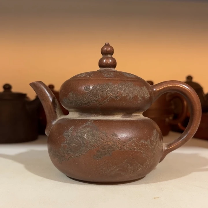 金***榜紫砂茶壶紫砂紫砂紫砂紫砂紫砂紫砂