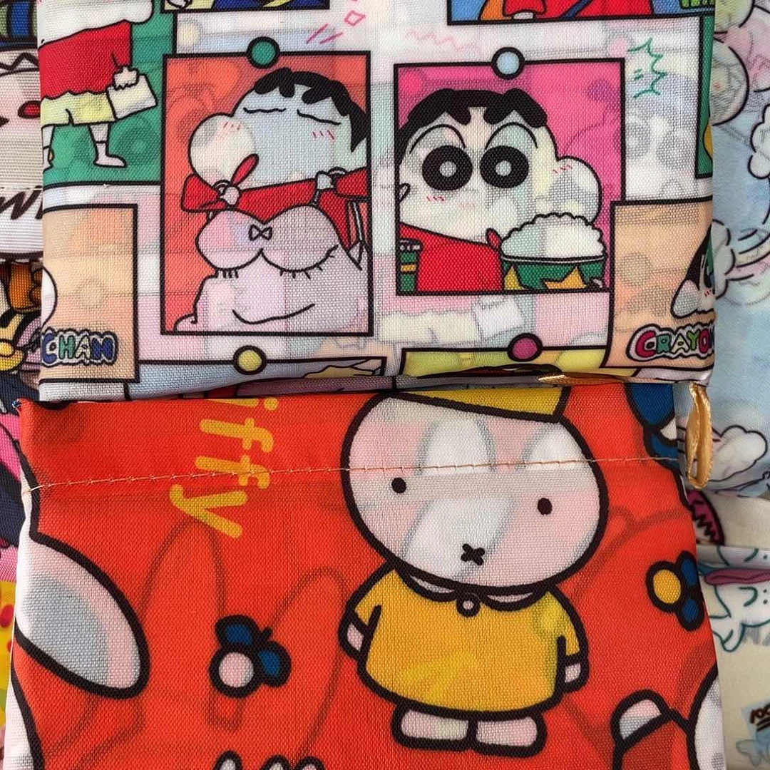PU化妆包等产品和产品