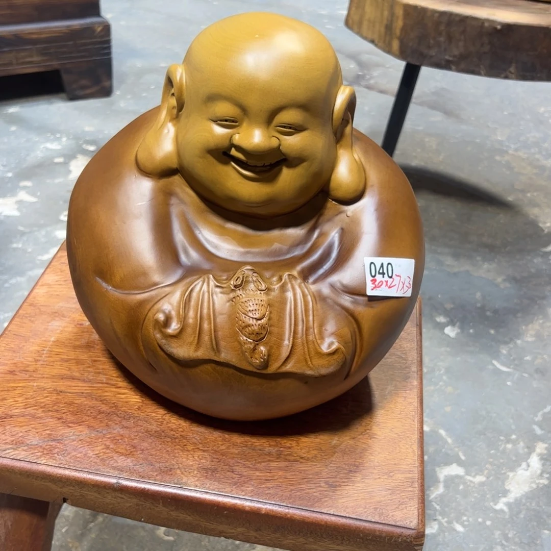 香樟木我****8香樟木香樟木