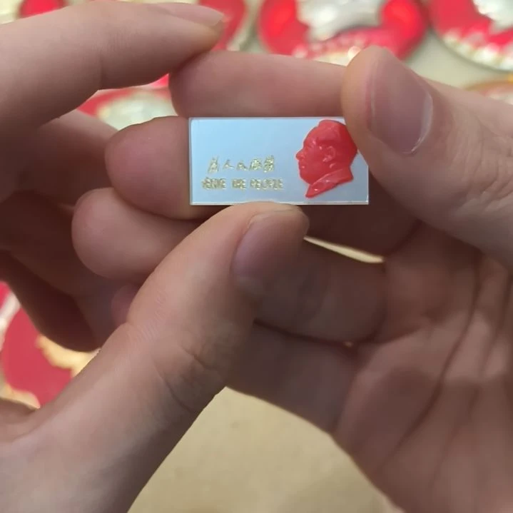 雁***飞一一一一一一一一一一一
