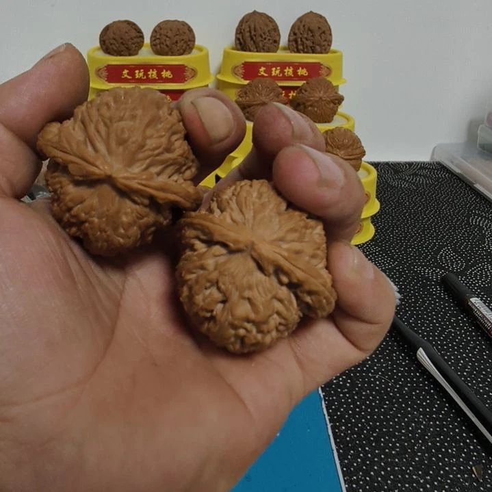 7***全品微微微刮喜欢的来