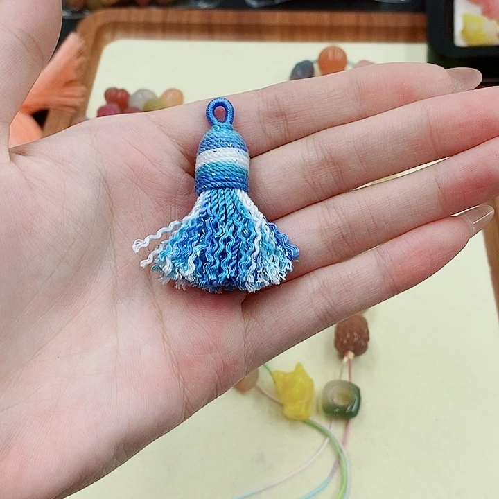 手饰玛瑙未镶嵌@****手串007