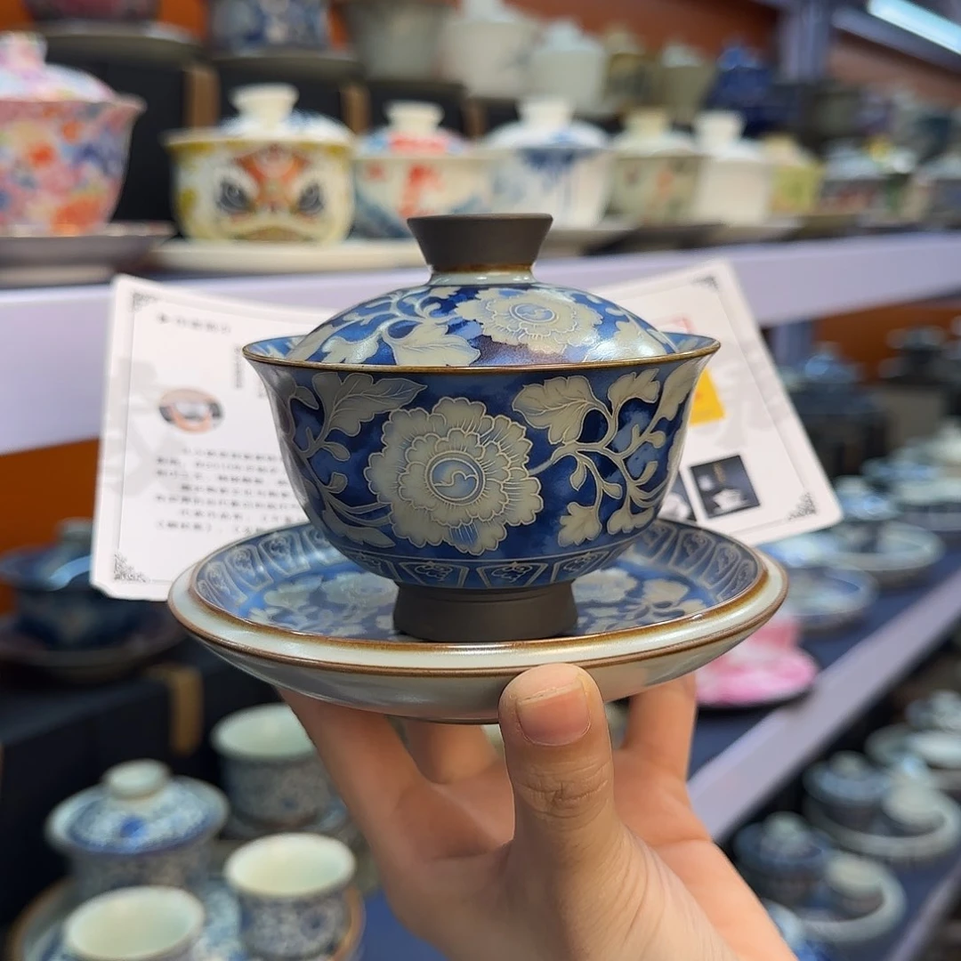 我的小可爱小可爱们都好可爱啊呜呜呜我的
