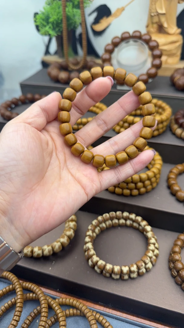 紫金鼠实心老行10干净