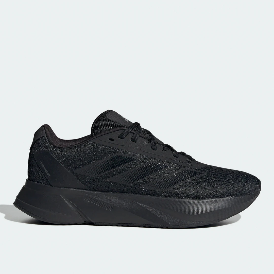 Adidas阿迪达斯DURAMO SL W女子减震运动训练跑步鞋 IF7870