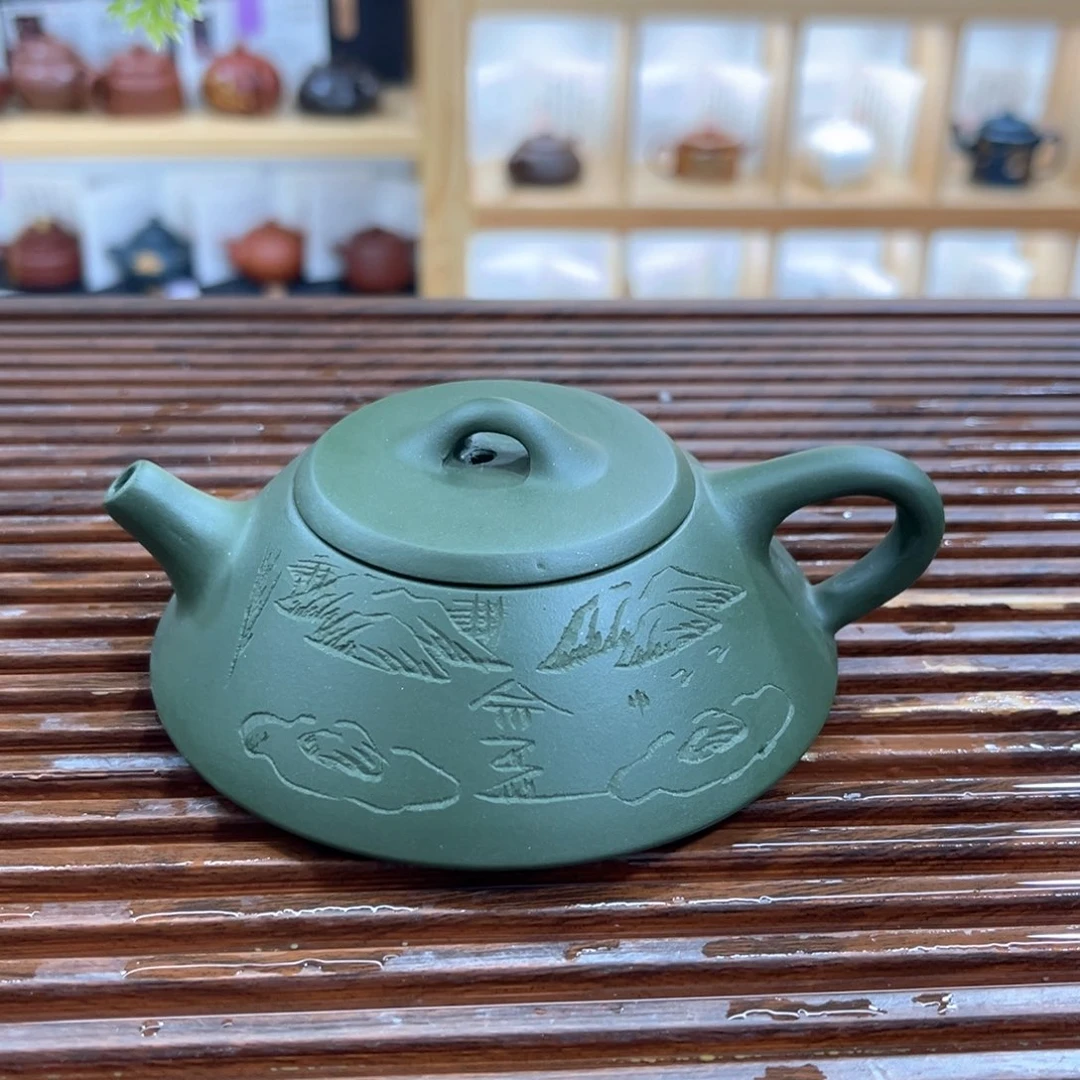 茶壶紫砂发发发发发发