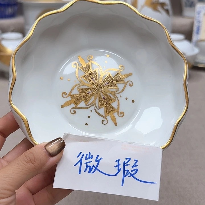 哈哈哈哈哈哈哈哈哈