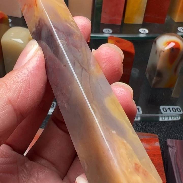 老挝石你们的生活方式