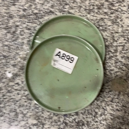 摆件陶瓷材料研究中心