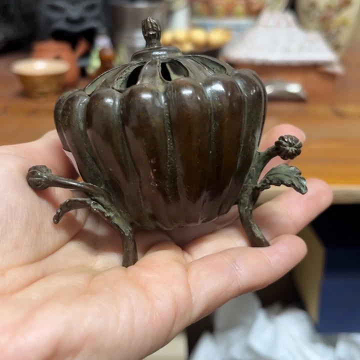 紫砂感谢大家一直支持我们