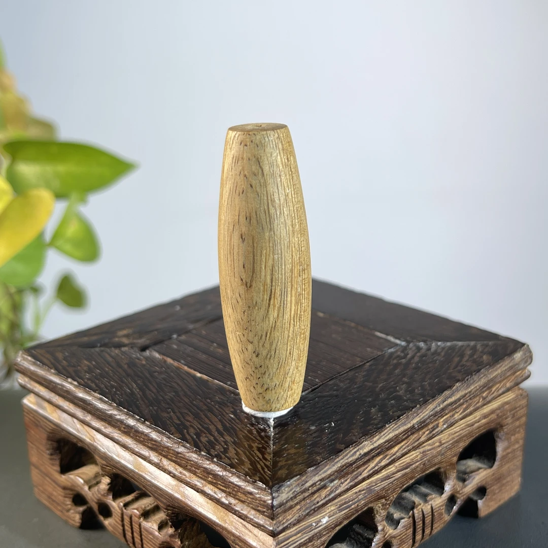 JCB19-29 西马桶珠3.8g