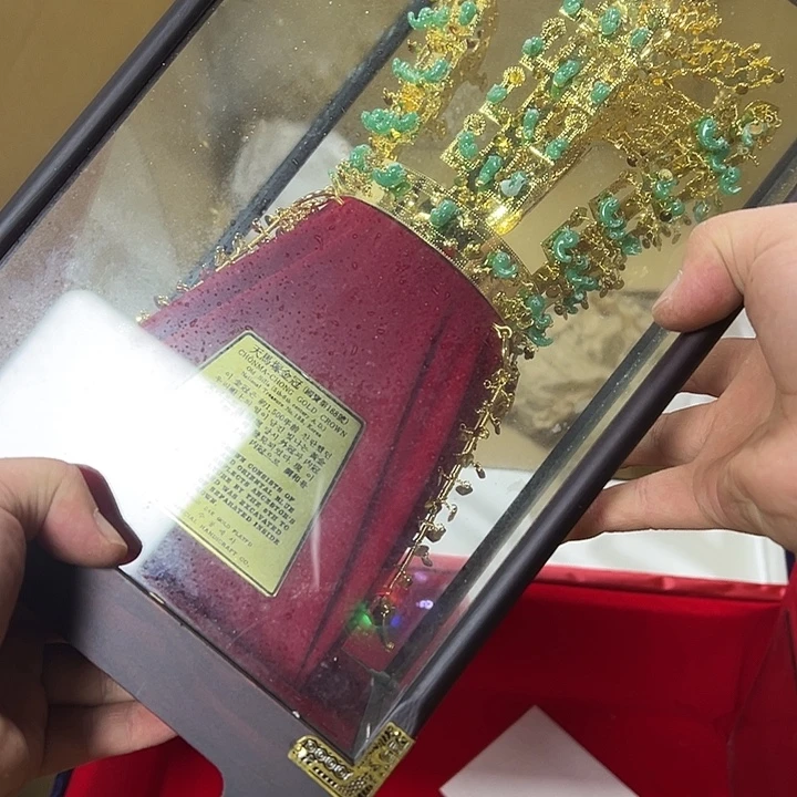 慎拍慎退哈哈哈哈哈