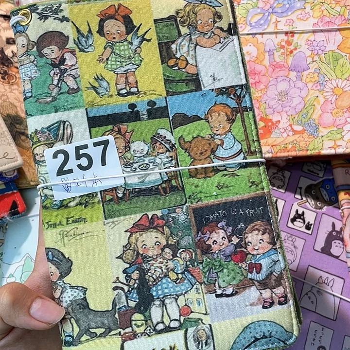 织绣M***儿标准tn带两个本。   257