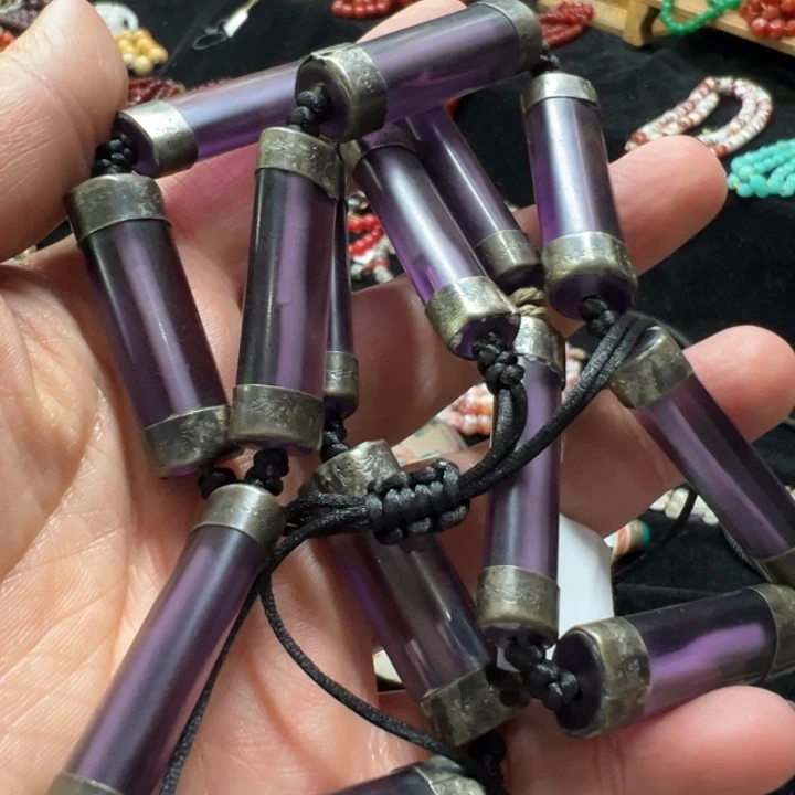 谢谢老师的支持谢谢沉*殿