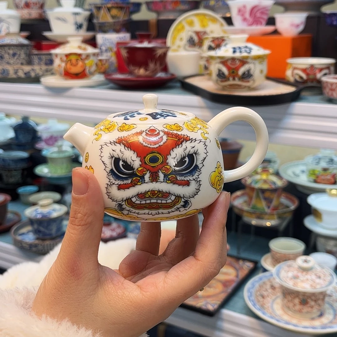 哈哈哈哈好喜欢这个
