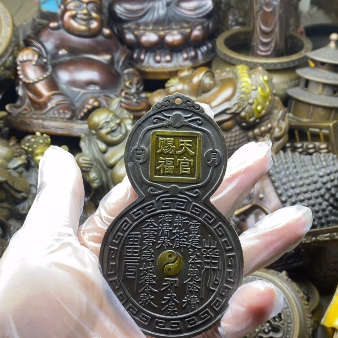 铜器铜器铜器铜器