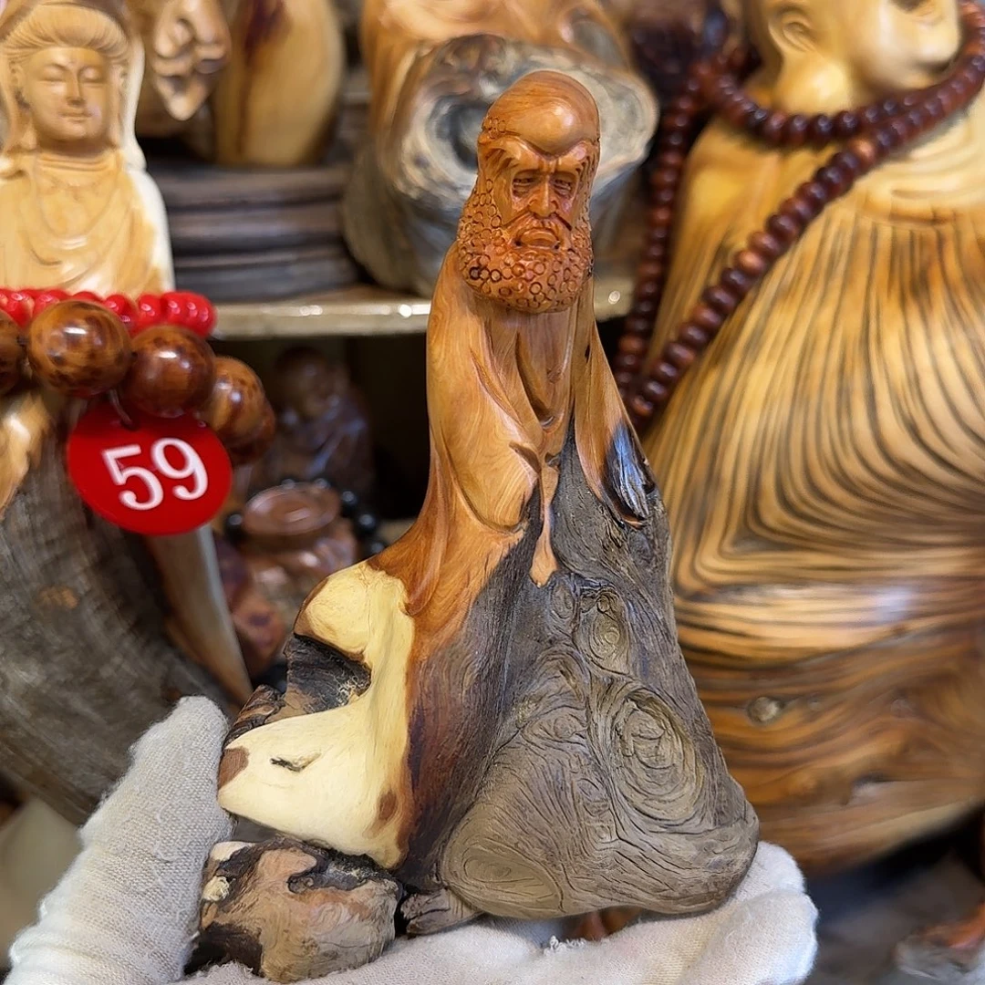 柏木（崖柏）66666666