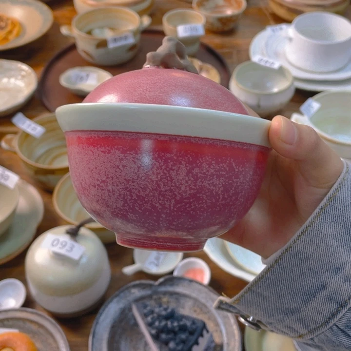 头***甩景德镇陶瓷学院等