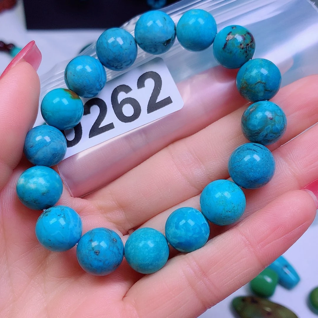 空竹粉丝专享十堰特色散珠