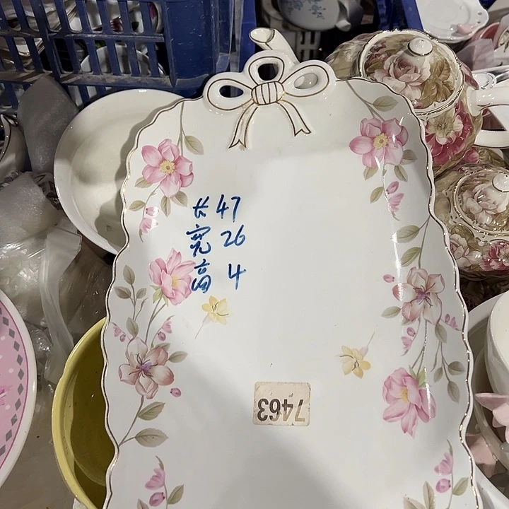 一个带礼盒，11111111111