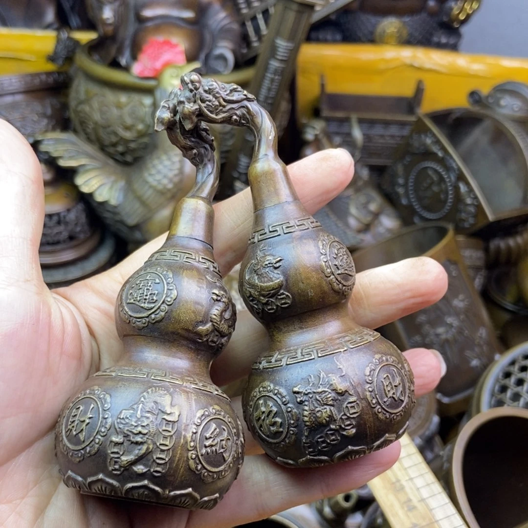 铜铜铜铜铜铜铜铜铜铜