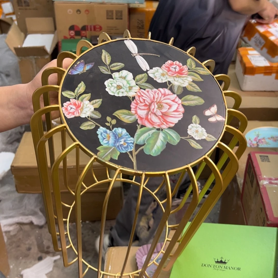 样品样品样品样品
