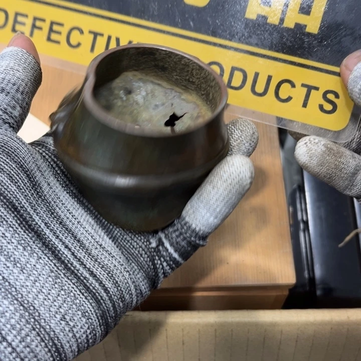 碟用****3哈哈哈哈哈哈哈哈