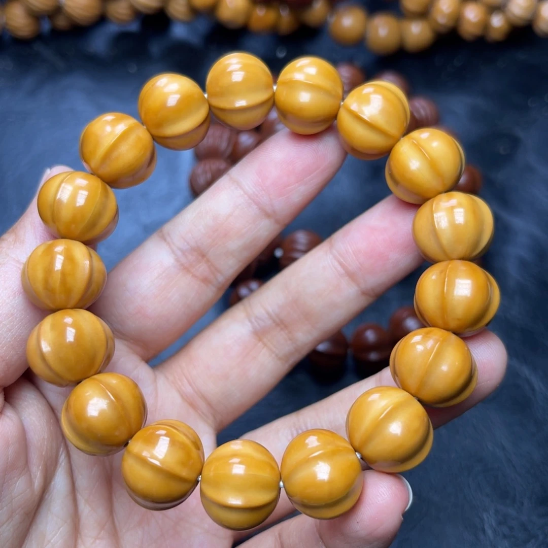 小***啊猴头核桃吊坠15fhjjmmk