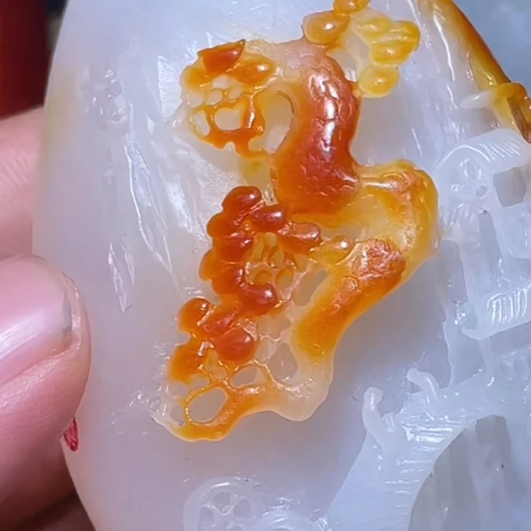 石包9.22cc多样性拍一发一