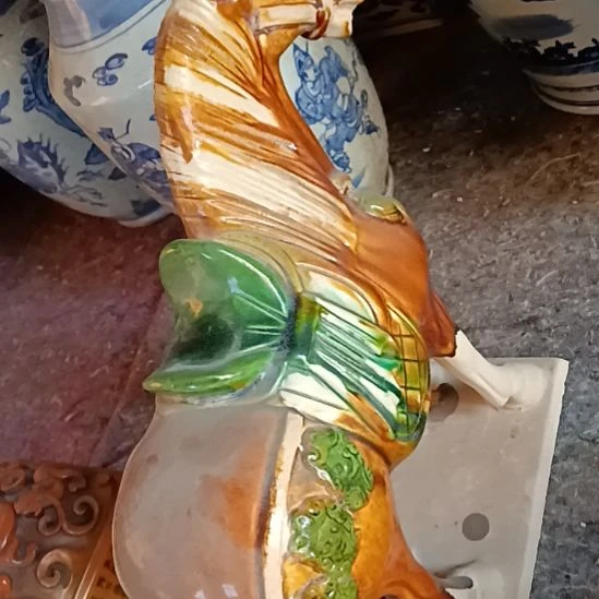 壶，，，，，，，，，，，，，，，，，，