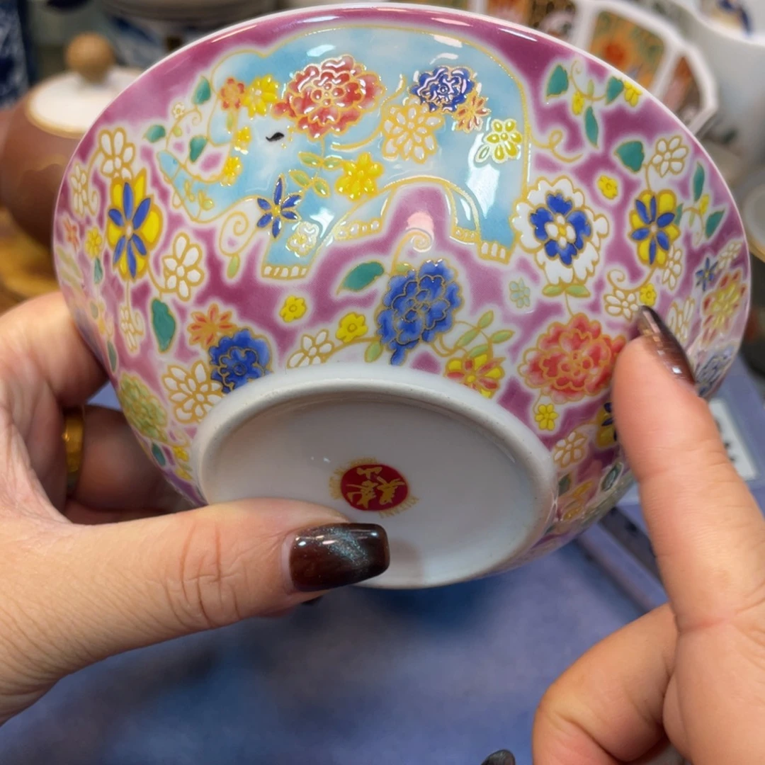 瓷器瓷器瓷器瓷器