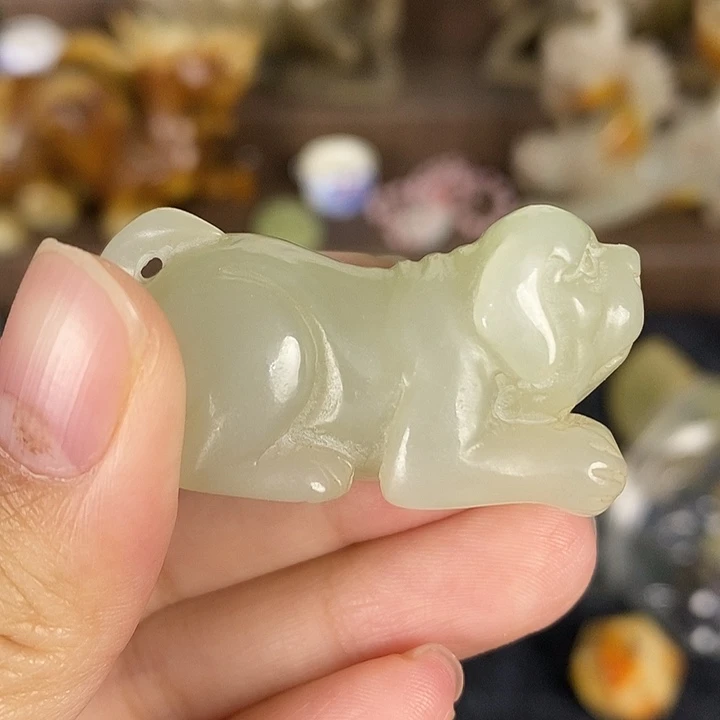 陶瓷陶瓷陶瓷陶瓷