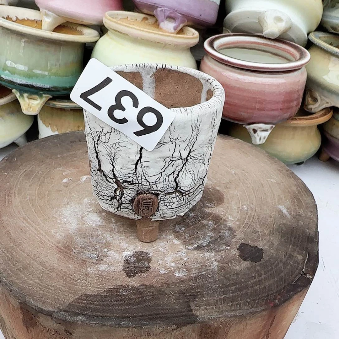 手工制作手工制作