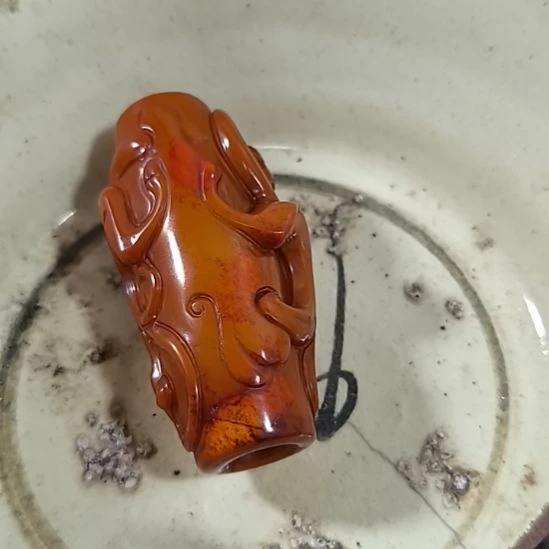 小***哥摆件陶瓷，，，，，，，，，，，，