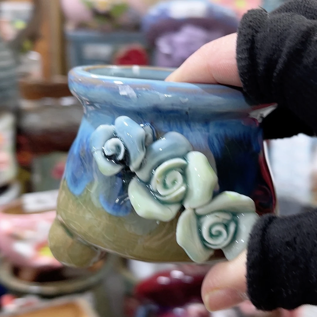 【闪购商品】红陶福利